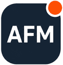 AfmAlert